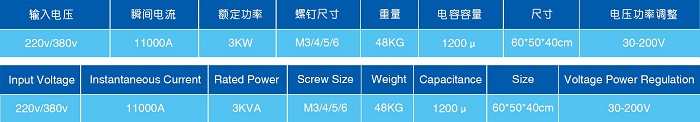 鋁修復焊機-700.jpg