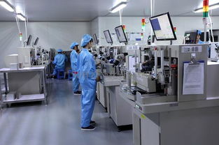 凈化工程的解決方案及光學微電子潔凈車間技術解決方案與網(wǎng)絡安全信息咨詢